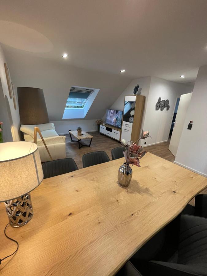 Mystay Müggelheim Berlin