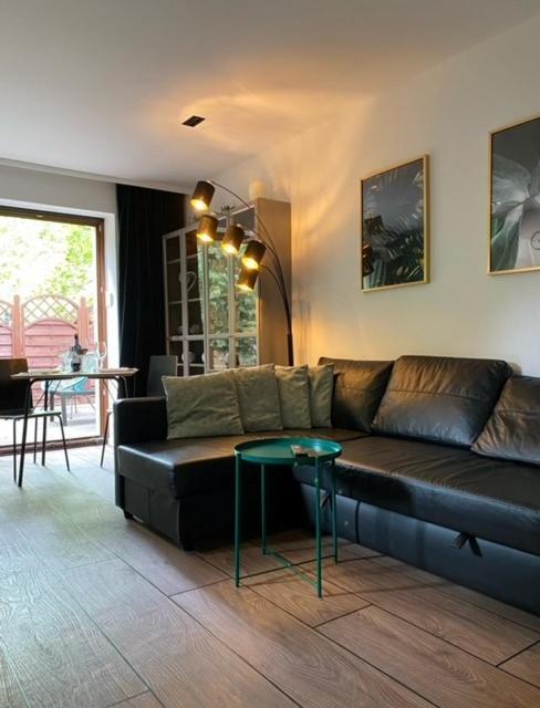 Mystay Müggelheim * Berlin